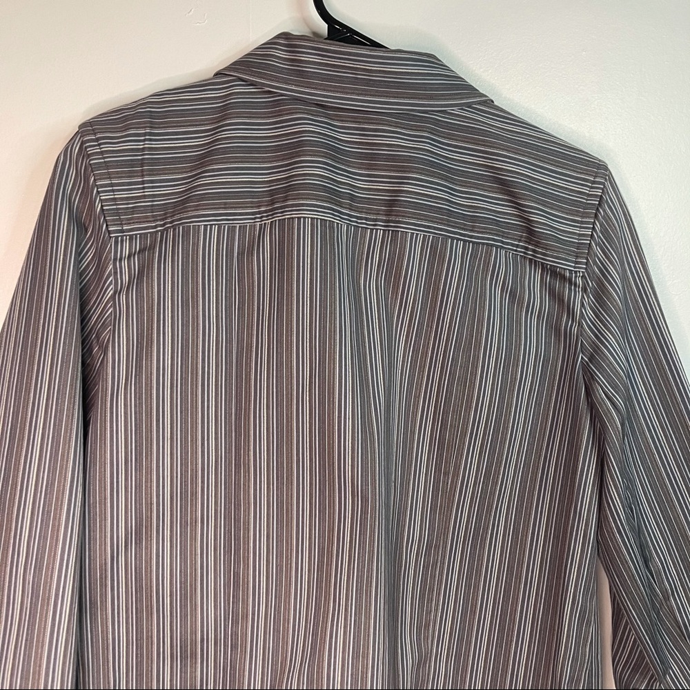 Christopher & Banks Jacket - Picture 5 of 8